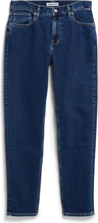 Produktbild Armedangels Tapered Aarjo (30)