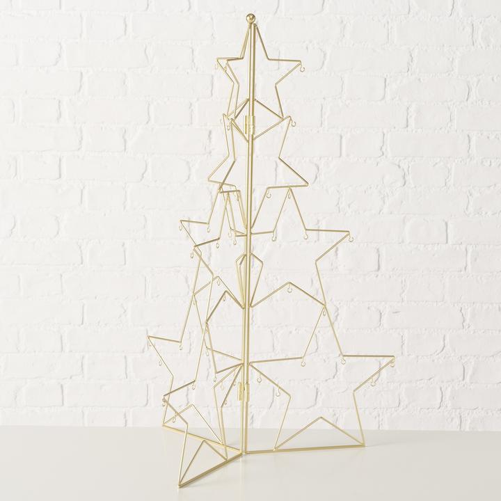 Produktbild Boltze Home Arika (70 cm)