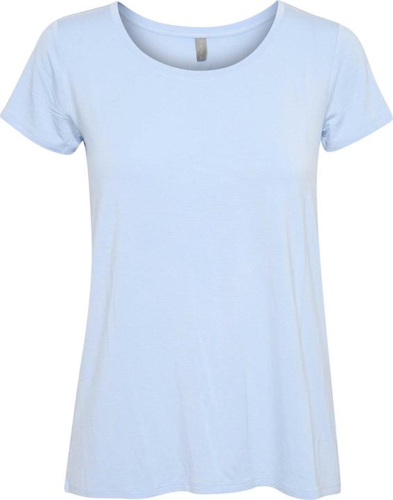 Blau, Cashmere