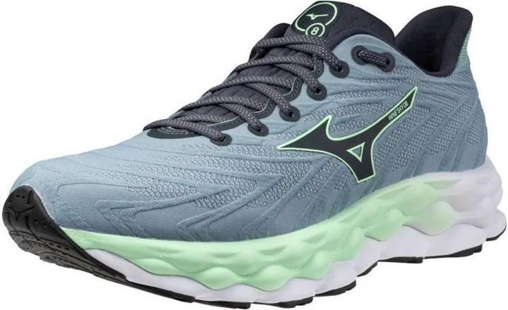 Produktbild Mizuno Wave Sky 8 (44)