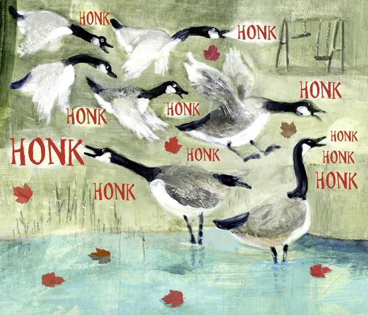 Immagine prodotto Das Vogelkonzert (Tedesco, Jonah Winter, Ruth Keen, Stacy Innerst, 2025)