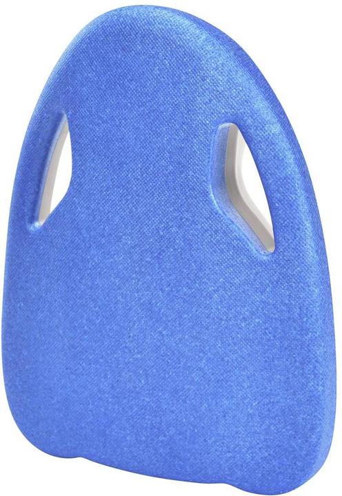 Produktbild Asiwo E-Schwimmboard Unterwasser Scooter Blau-Weiss Li-Ion 37V 2500 mAh