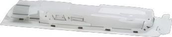 Produktbild HP Auffangeinheit (B5L37A)