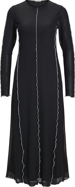 Actual product image JJXX JXBEE casual dress casual dress (S)