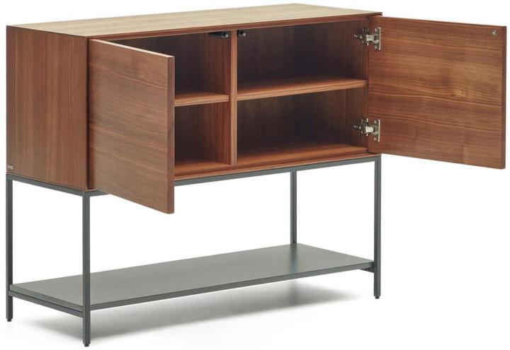 Produktbild Kave Home Vedrana (40 x 97.5 x 80 cm)