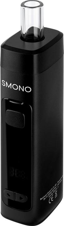 Produktbild Smono 5.4