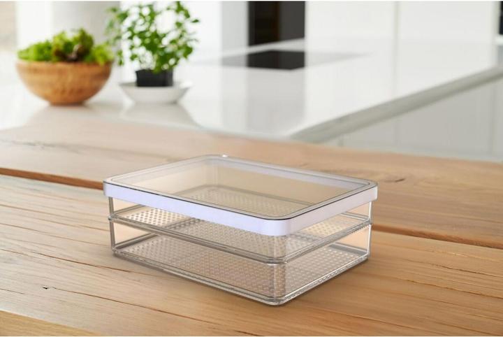 Produktbild Rotho Kühlschrankorganizer