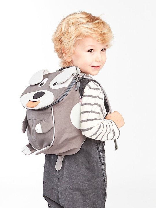 Actual product image Affenzahn Little friend