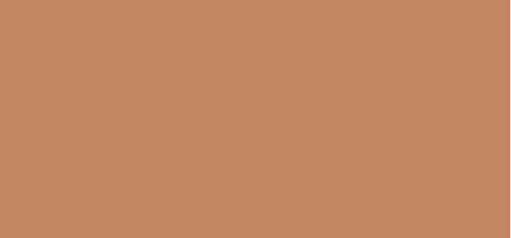 Actual product image L'Oréal Paris Paris Magic BB Cream with SPF 20 5-in-1 Skin Tint 30ml Shade 05 Medium Dark (Medium Dark, 30 ml)
