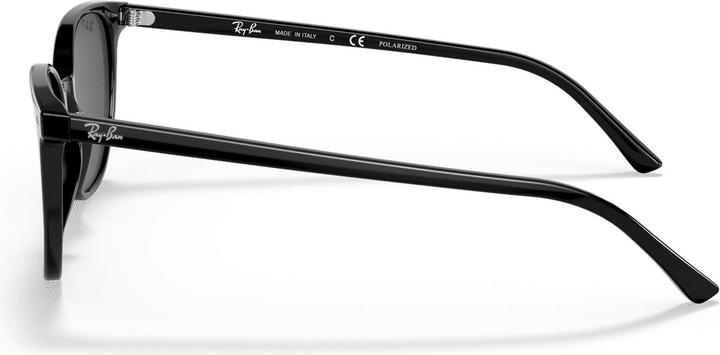 Produktbild Ray Ban Sonnenbrille Elliot