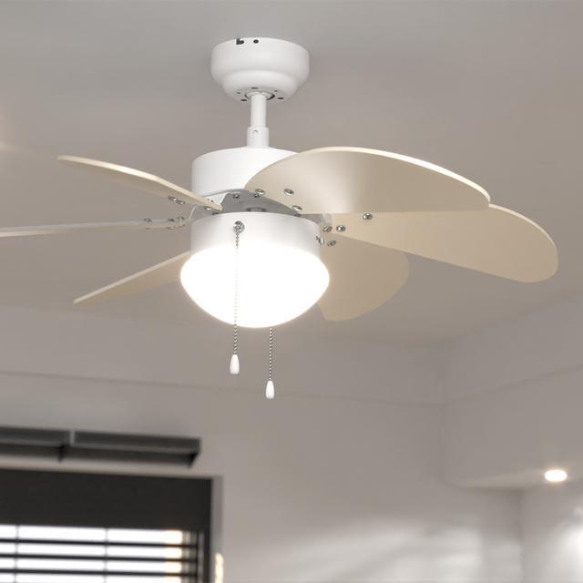 Immagine prodotto Cecotec 05963