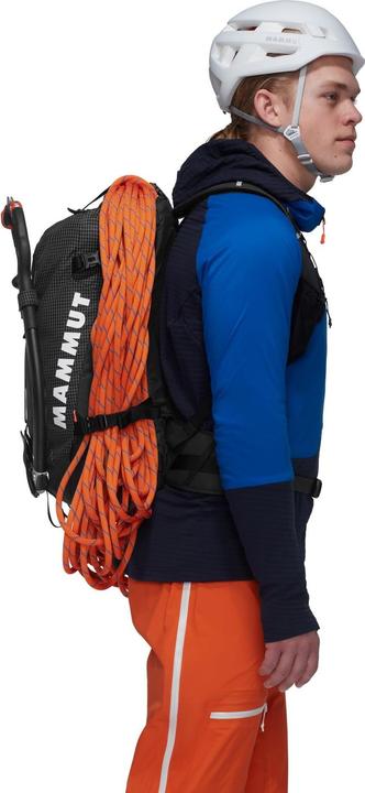 Immagine prodotto Mammut Trion 28 (28 l)