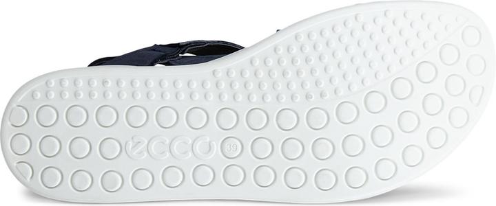Produktbild Ecco Weicher Sandalen (37)