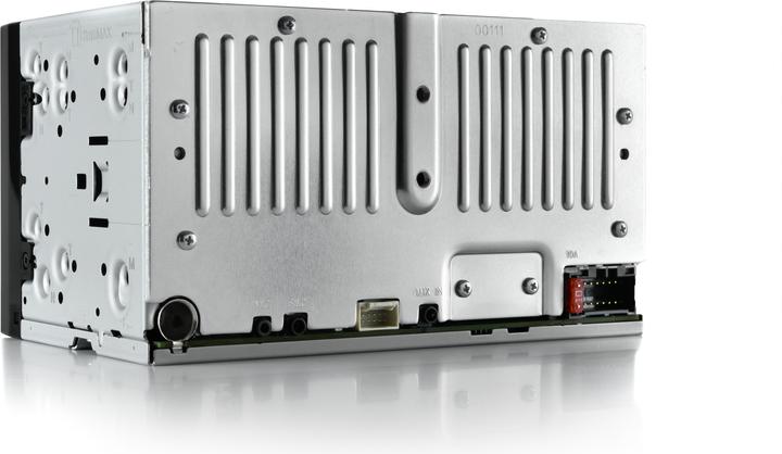 Image du produit Pioneer DMH-A240BT (MirrorLink)
