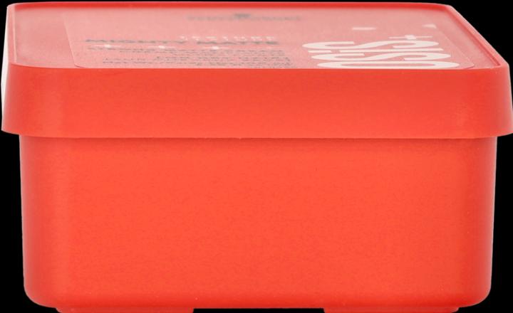 Actual product image Schwarzkopf Professional OSIS+ Texture Mighty Matte Strong Matte Cream (Hair wax, 100 ml)