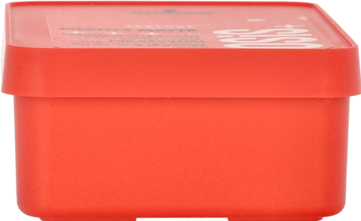 Produktbild Schwarzkopf Professional OSIS+ Texture Mighty Matte Strong Matte Cream (Haarwachs, 100 ml)
