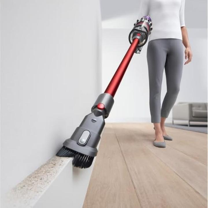 Produktbild Dyson V11 Fluffy
