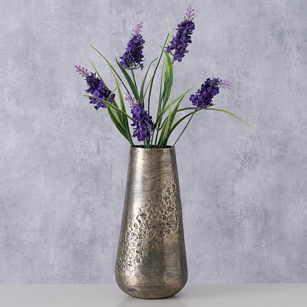 Immagine prodotto Boltze Home Toffan