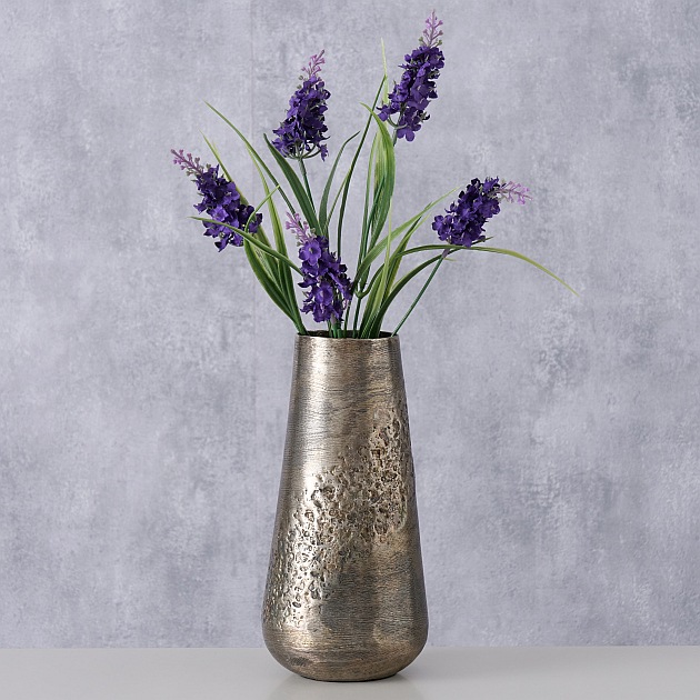 Image du produit Boltze Home Toffan