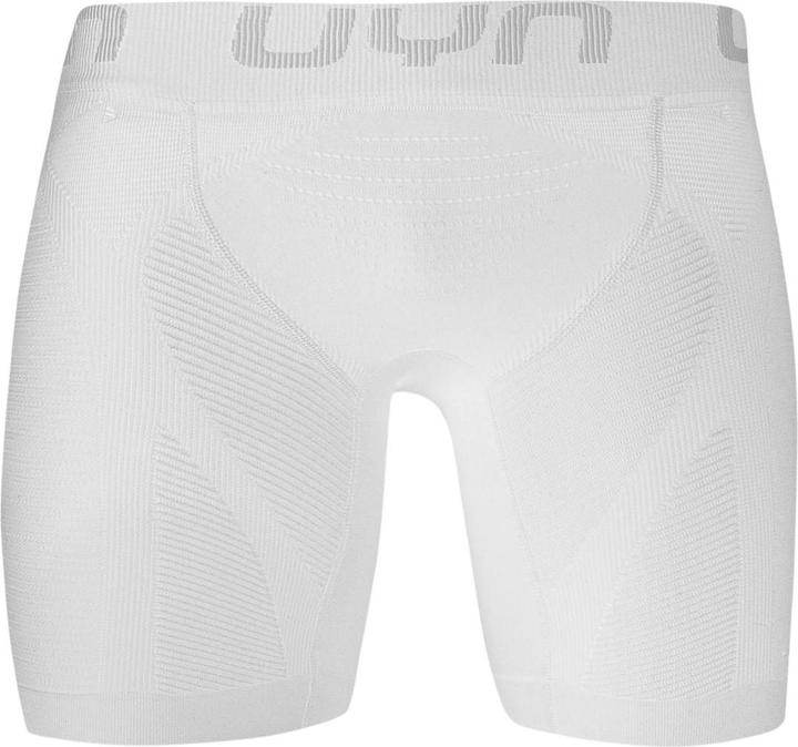 Immagine prodotto UYN Boxershorts Position+ 6 Inch (M)