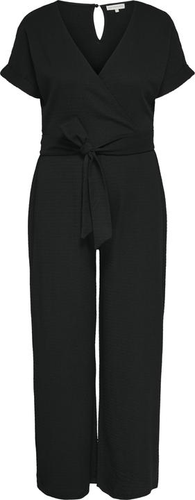 Produktbild Only CARIBENA Jumpsuit Jumpsuit (42)