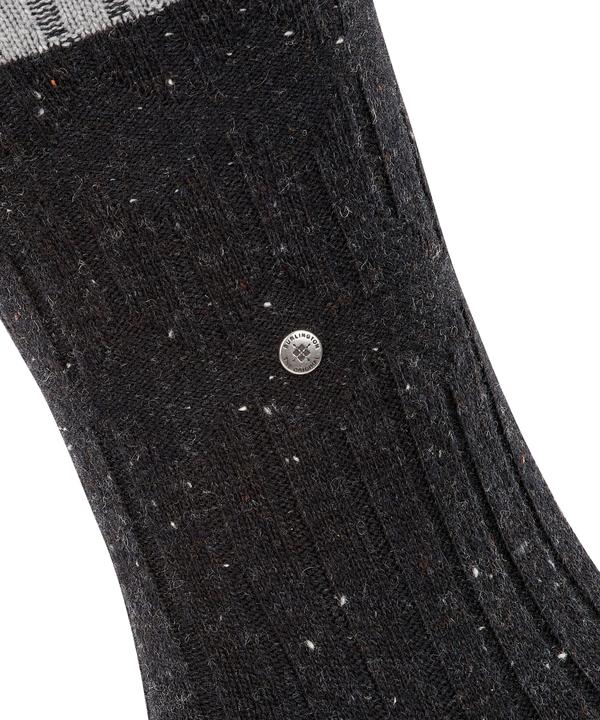 Immagine prodotto Burlington Crafted Boot (40 - 46)