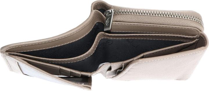 Actual product image Golden Head Madrid RFID Protect 3316 Wallet