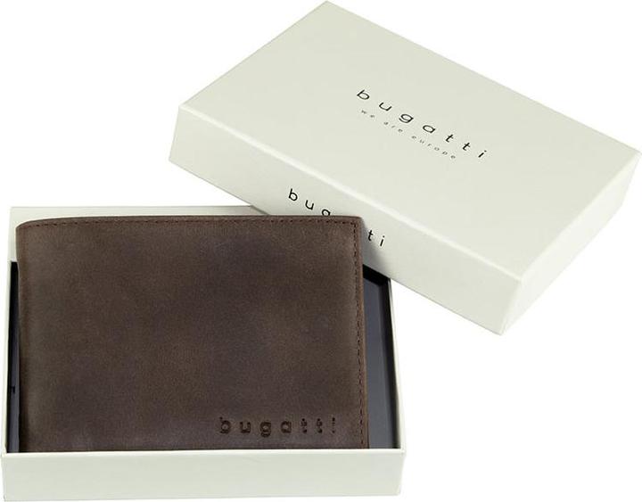 Actual product image Bugatti Volo