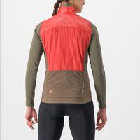 Produktbild Castelli Unlimited W Puffy Vest (S)