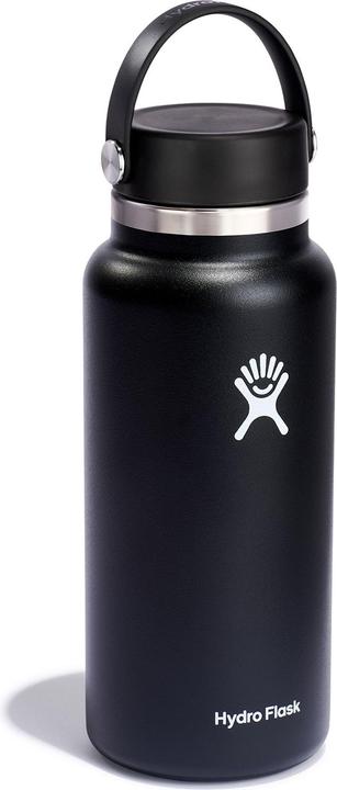 Image du produit Hydro Flask Flexi Cap (0.95 l)