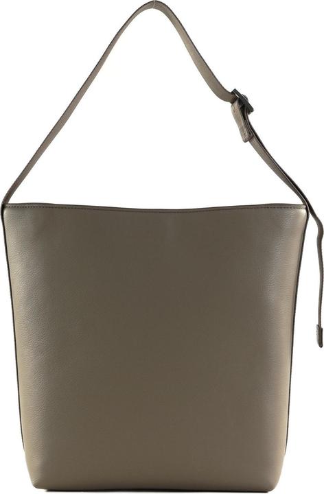 Immagine prodotto HUGO Bel 2.0 Bucket Bag
