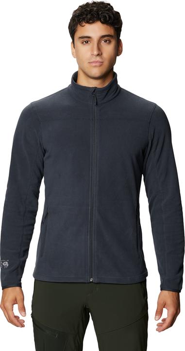 Produktbild Mountain Hardwear M Microchill 2.0 Jacket (S)