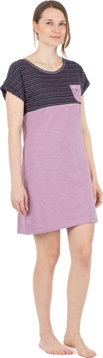 Produktbild Chillaz Women's Cala Bota 2.0 Kleid (38, M)