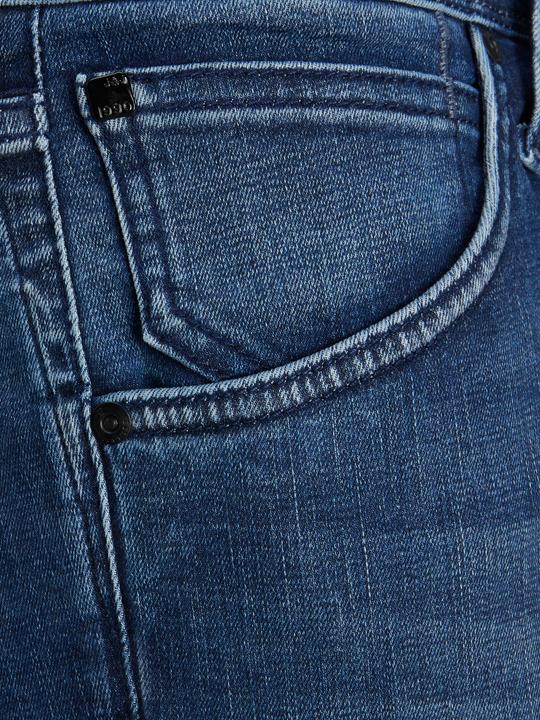 Produktbild Jack & Jones Glenn (W34/L32)