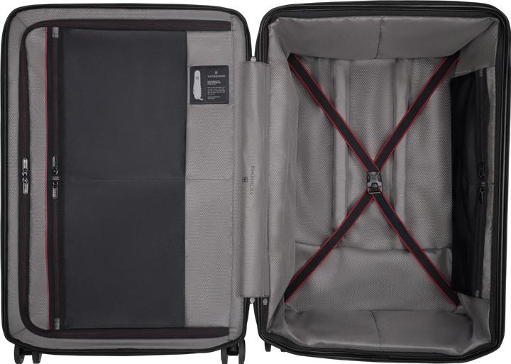 Image du produit Victorinox Spectra 3.0 Exp. Large Case (103 l)
