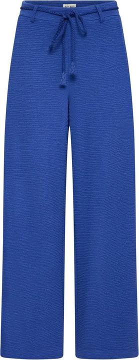 Produktbild Ichi Kate Lumina (XL)