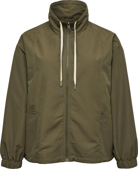 Actual product image Vero Moda VMCDORA Jacke Jacke (52)