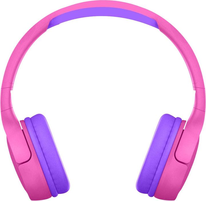 Produktbild Akashi BT Kinder On Ear Headset