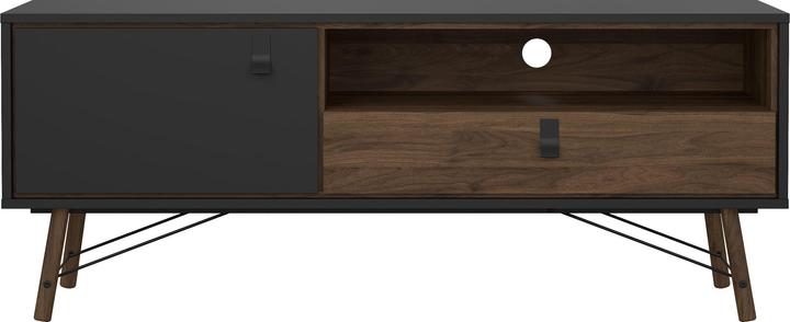 Tvilum Ry (150.30 x 40.10 x 59.60 cm)