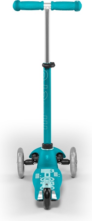 Productafbeelding Micro Mini Deluxe