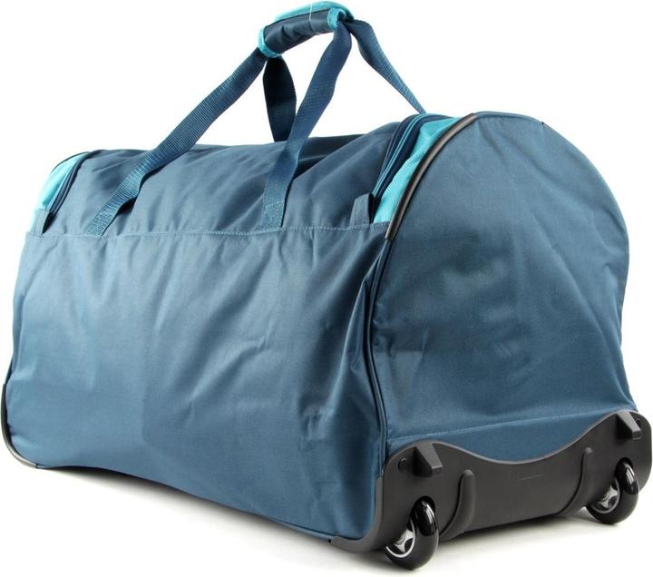 Actual product image Travelite Basics (86 l)