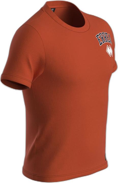 Produktbild Errea T-Shirt (M)
