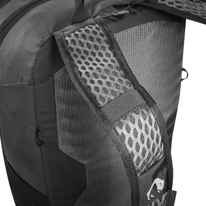 Image du produit Tatonka Women's Active Pack 14 (14 l)