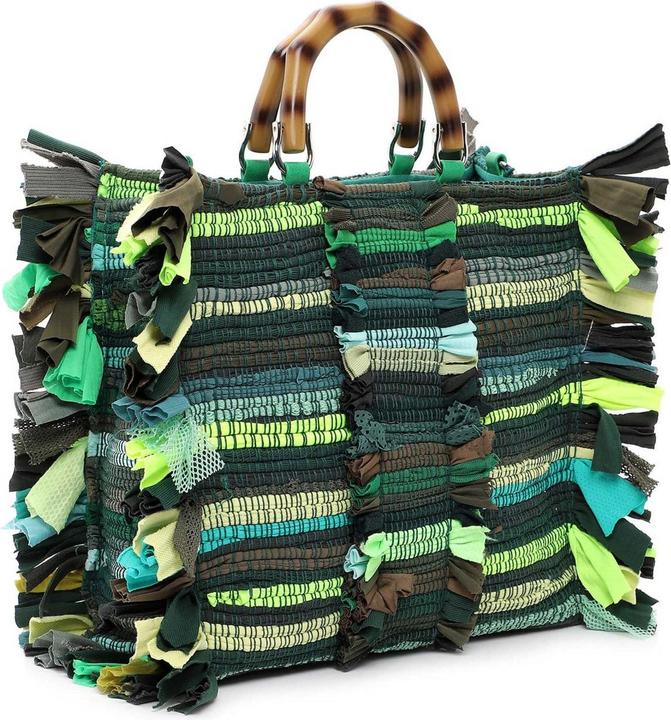 Immagine prodotto Tamaris Shopper Lotta (16.80 l)