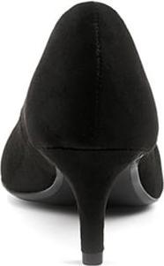 Actual product image Tamaris 864955 (38)