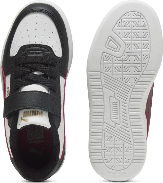 Immagine prodotto Puma Caven 2.0 AC+ PS (32.5)