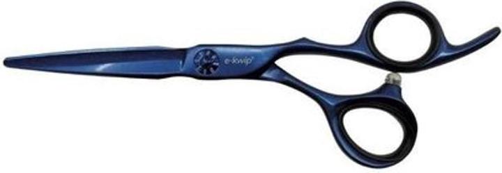 E-kwip Neptune Haarschere (14.61 cm)