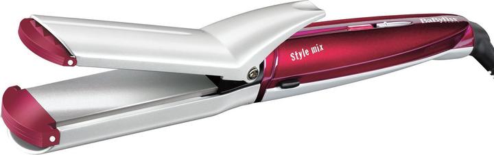 Produktbild BaByliss Style Mix