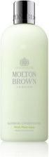 Produktbild Molton Brown Glossing Conditioner with Plum-Kadu (300 ml)