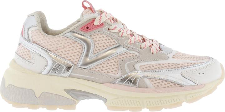 Image du produit Victoria Mythos (40)